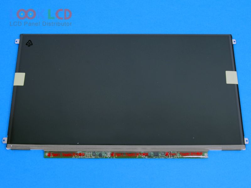 LP133WH2-TLL1
